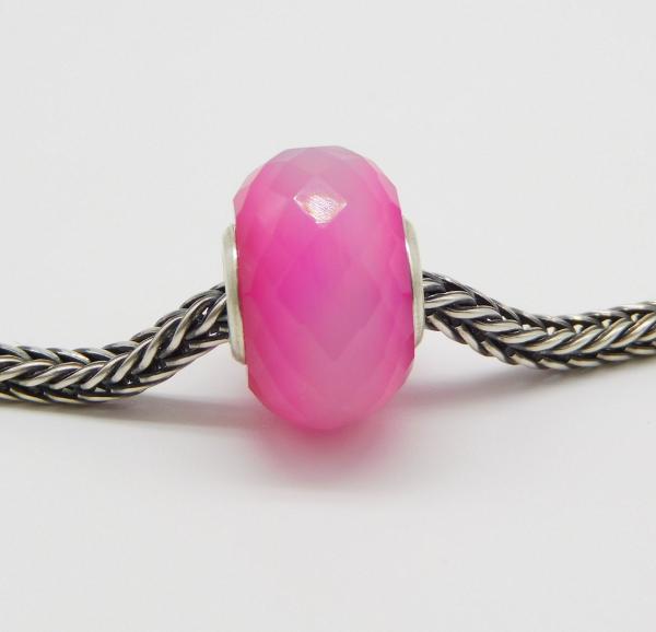 Achat pink - EdelELB